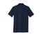 Port & Company® Neutrals Core Blend Jersey Knit Polo